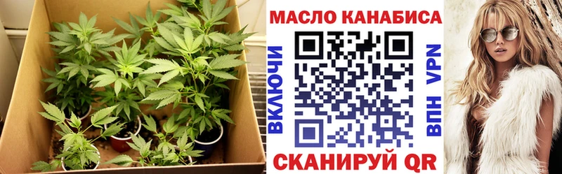 Купить закладки  Дятьково  ТГК вейп 